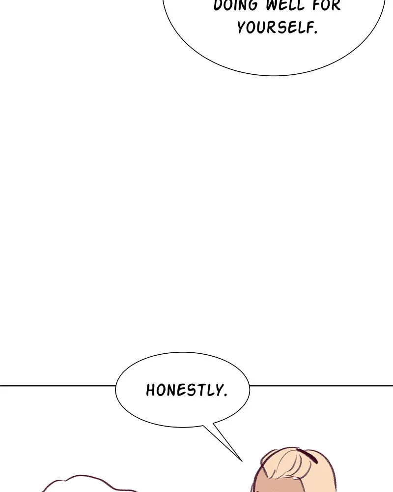 Edith Chapter 7 page 30 - 
