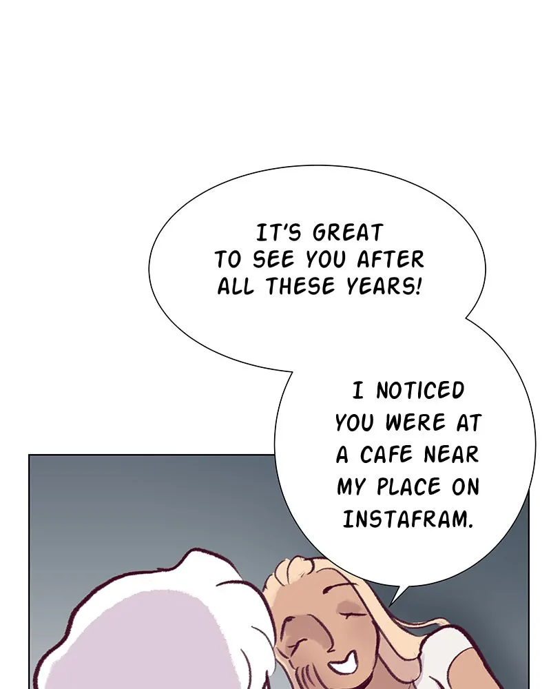 Edith Chapter 7 page 4 - 