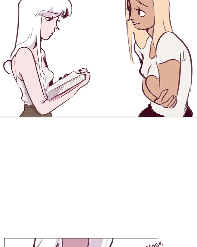 Edith Chapter 7 page 31 - 