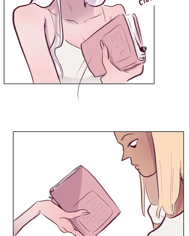 Edith Chapter 7 page 32 - 