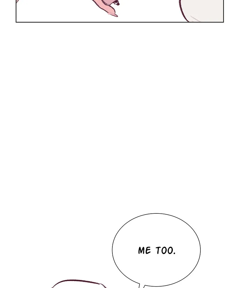 Edith Chapter 7 page 33 - 