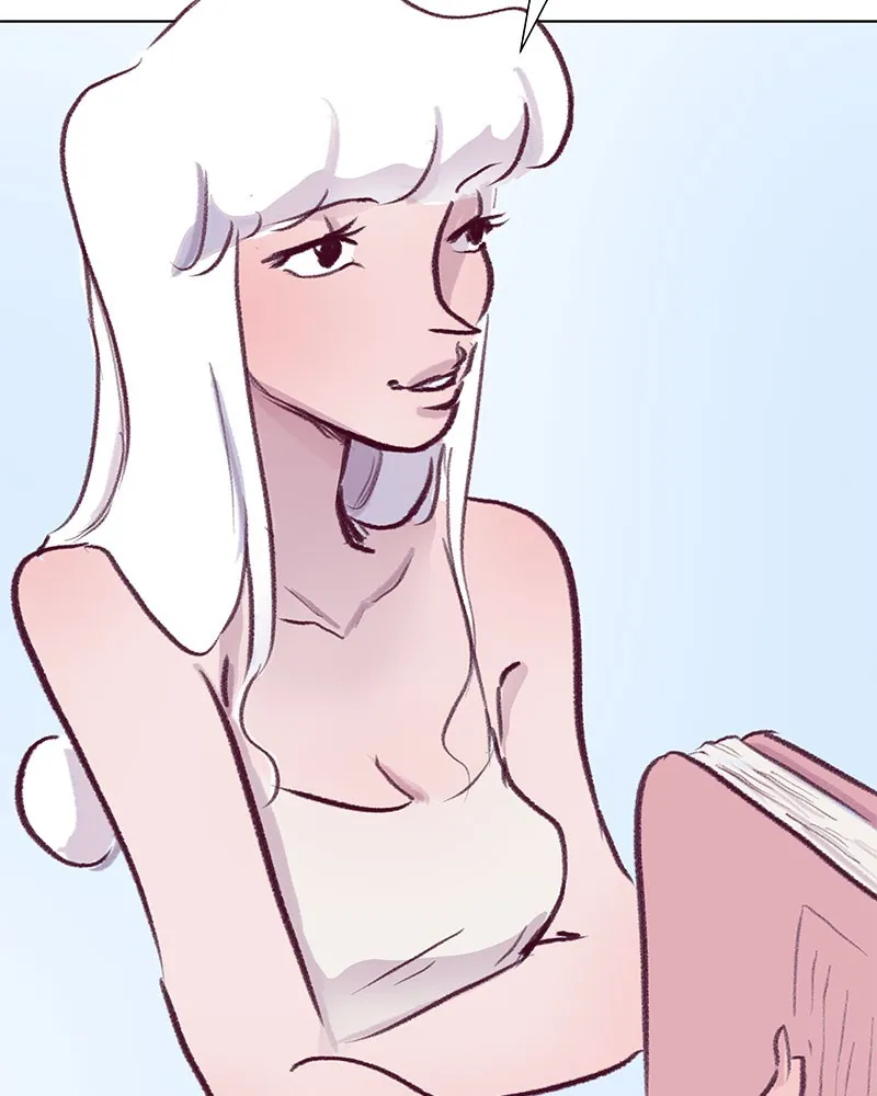 Edith Chapter 7 page 34 - 