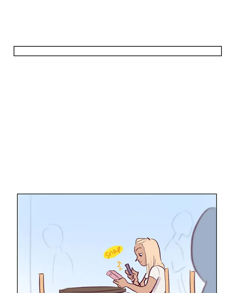 Edith Chapter 7 page 36 - 