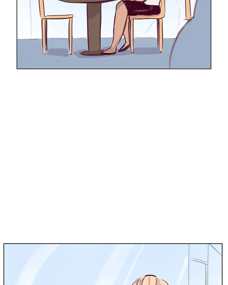 Edith Chapter 7 page 37 - 
