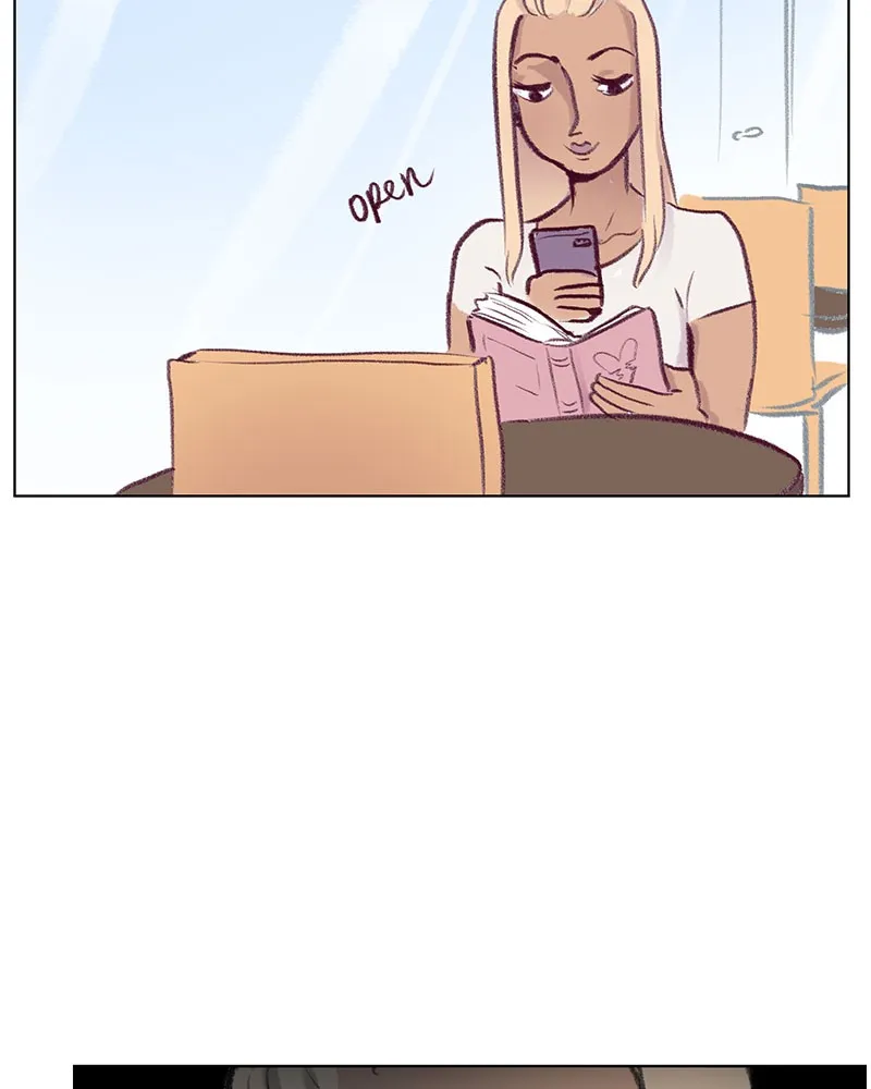 Edith Chapter 7 page 38 - 