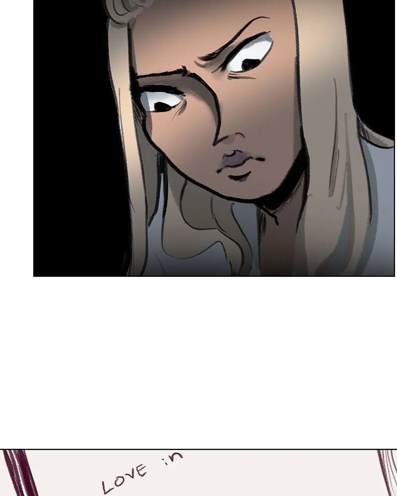 Edith Chapter 7 page 39 - 