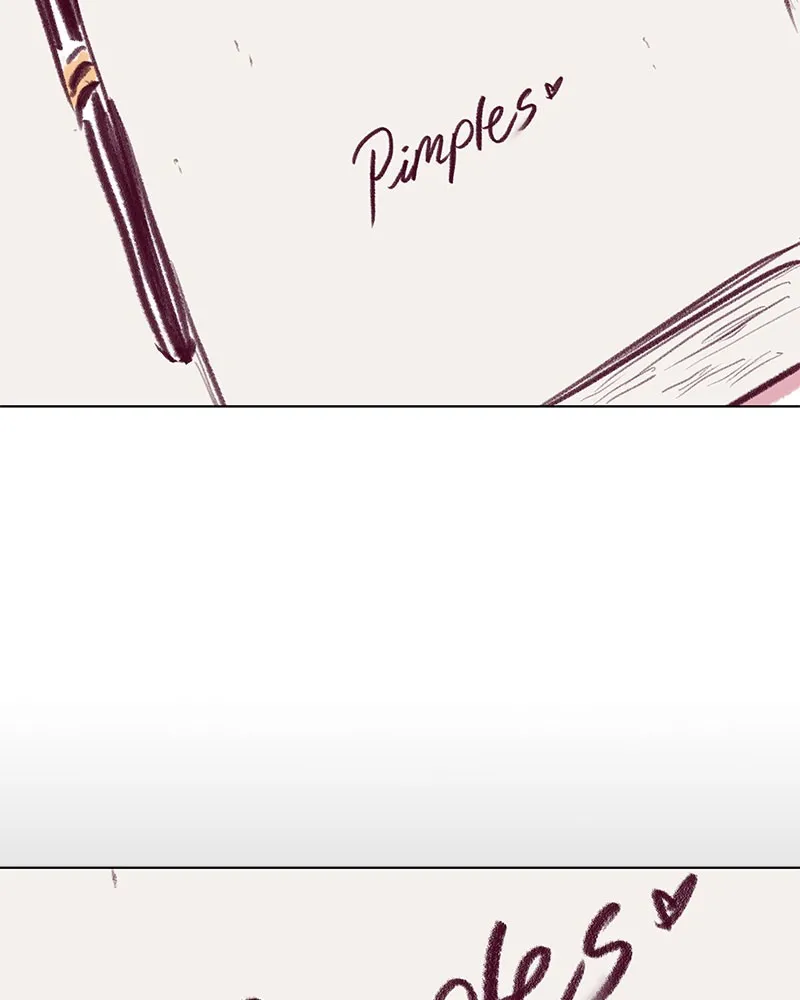 Edith Chapter 7 page 40 - 