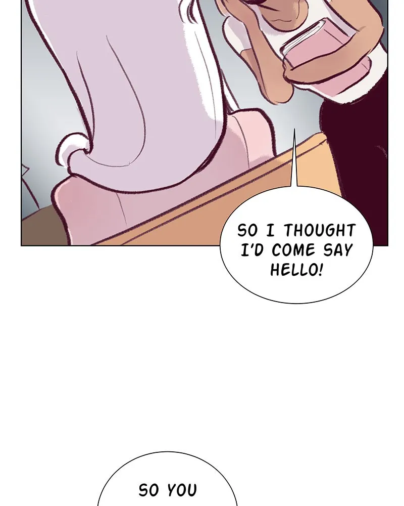 Edith Chapter 7 page 5 - 