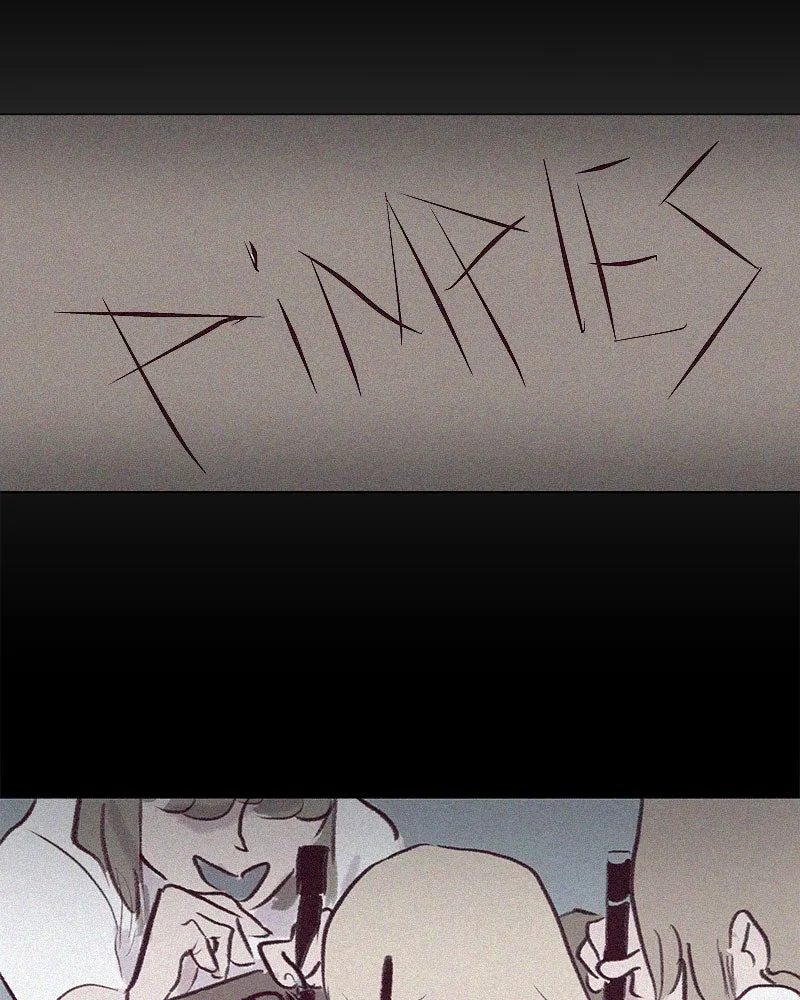 Edith Chapter 7 page 42 - 