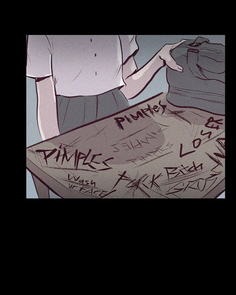 Edith Chapter 7 page 44 - 