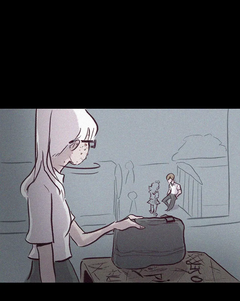 Edith Chapter 7 page 46 - 