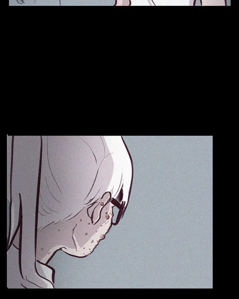 Edith Chapter 7 page 48 - 