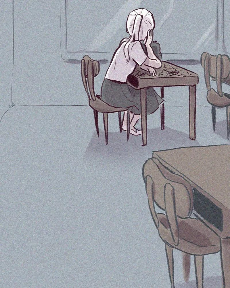 Edith Chapter 7 page 50 - 