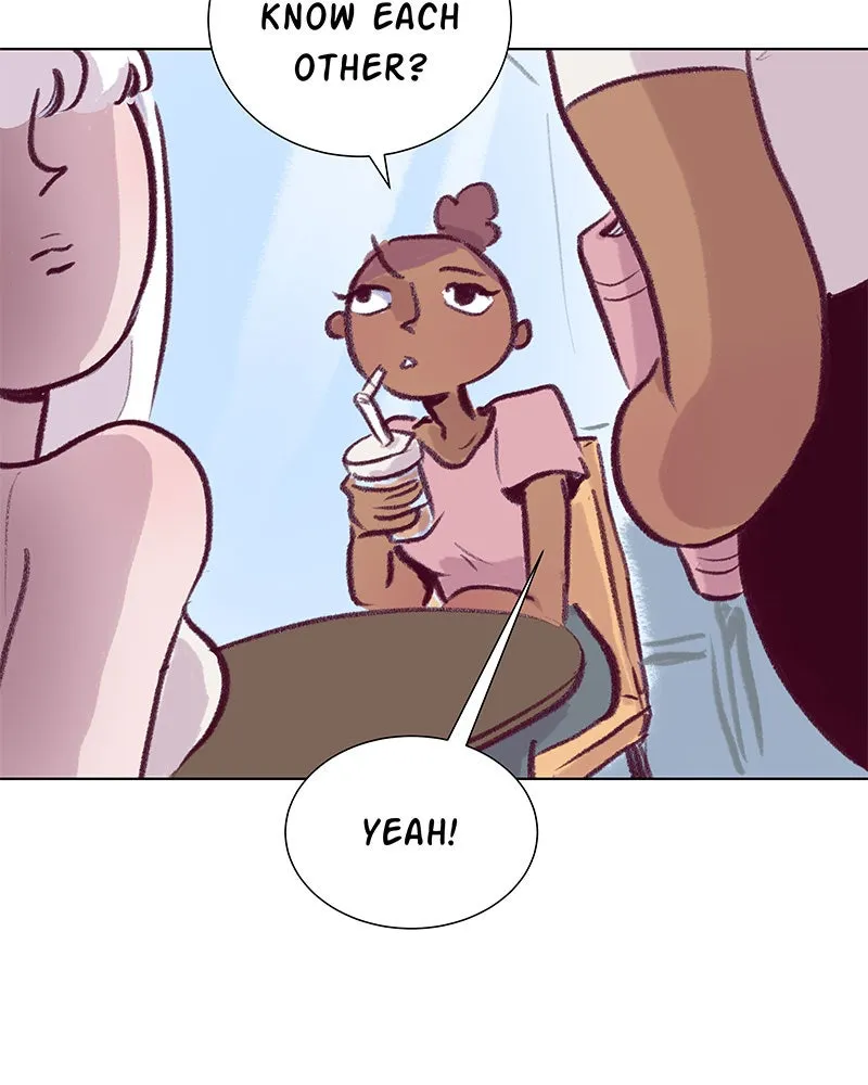Edith Chapter 7 page 6 - 