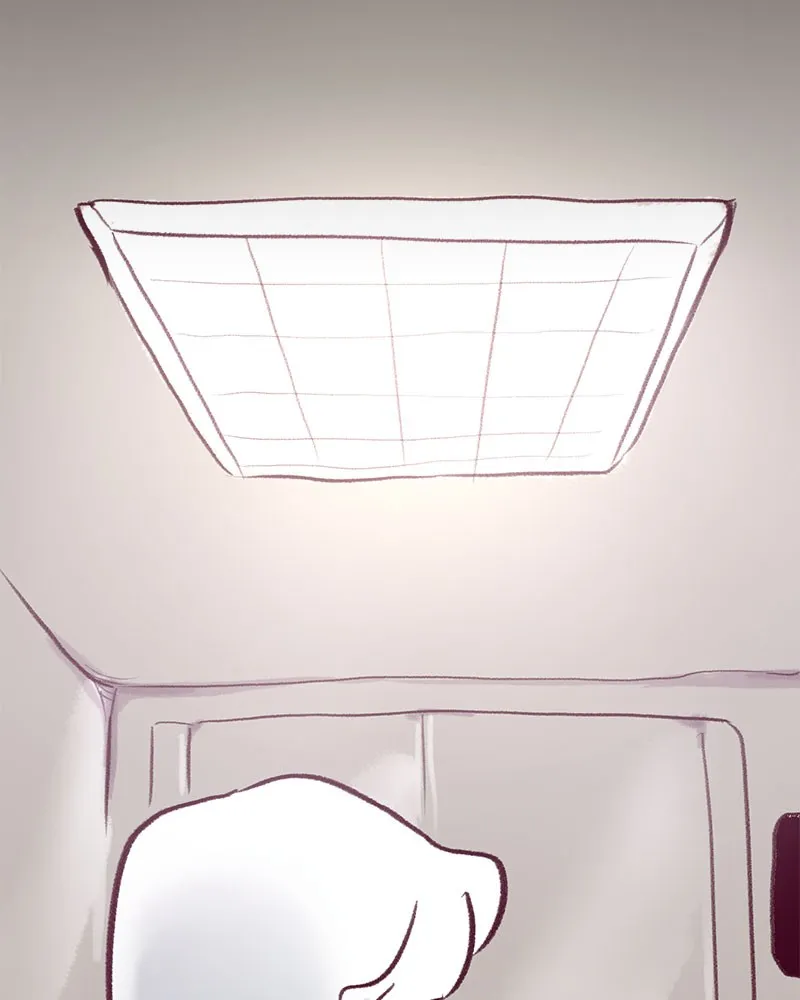 Edith Chapter 7 page 53 - 
