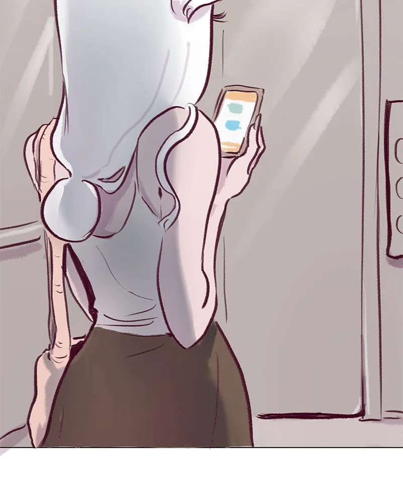 Edith Chapter 7 page 54 - 