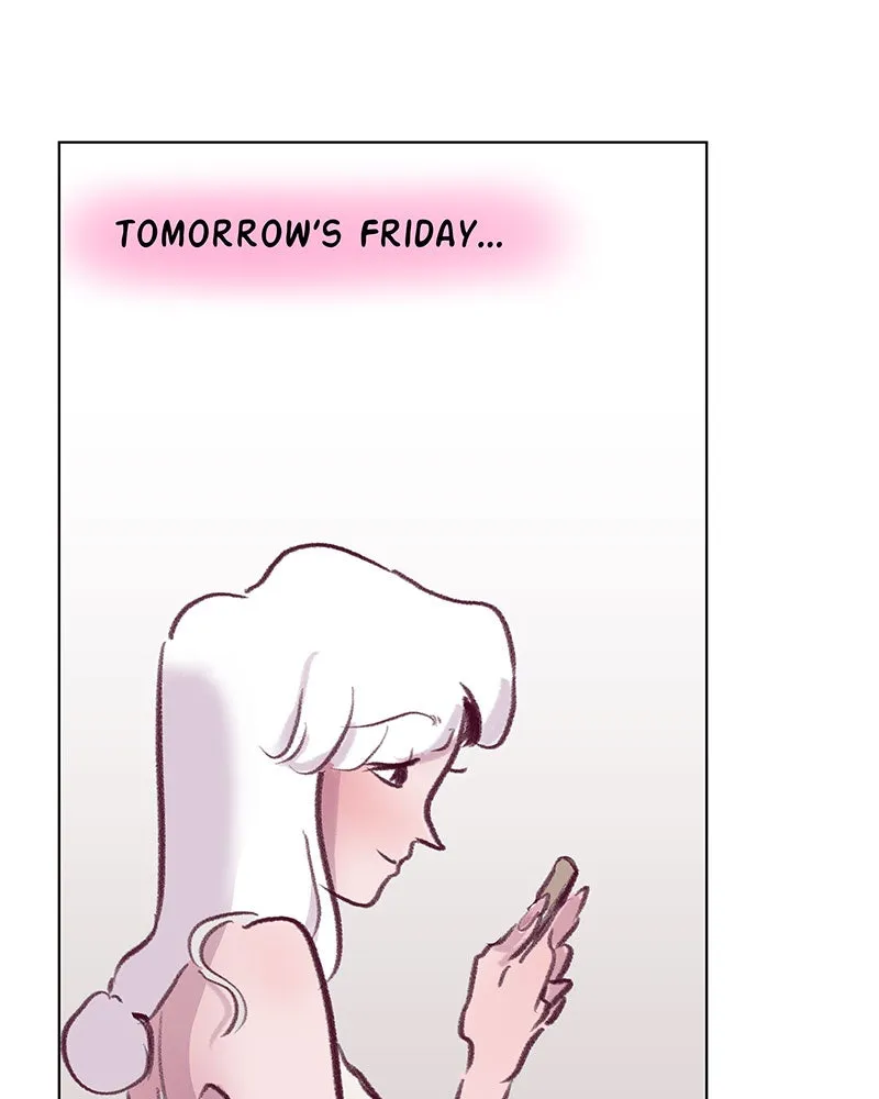 Edith Chapter 7 page 56 - 