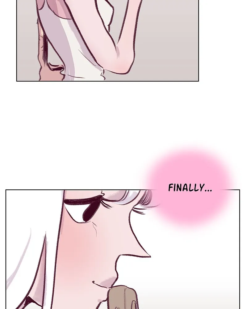 Edith Chapter 7 page 57 - 