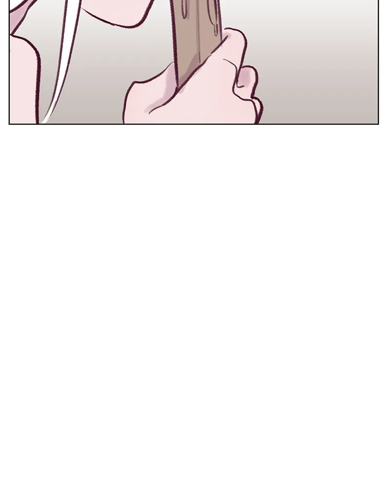 Edith Chapter 7 page 58 - 