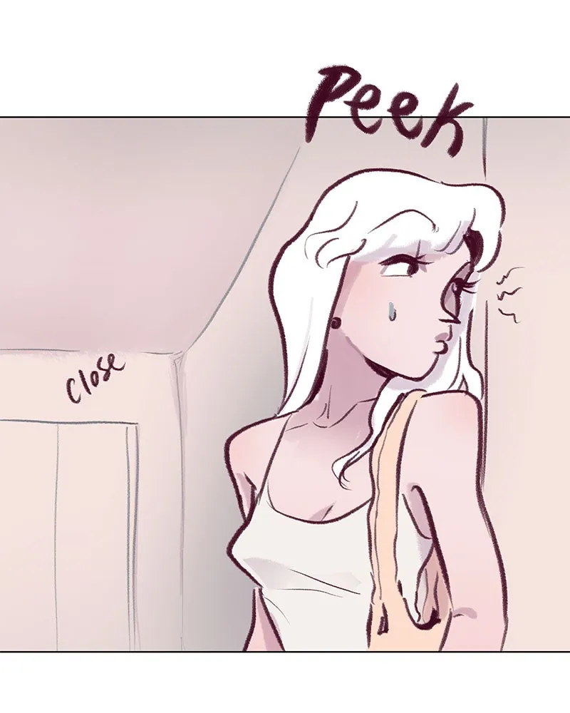 Edith Chapter 7 page 59 - 