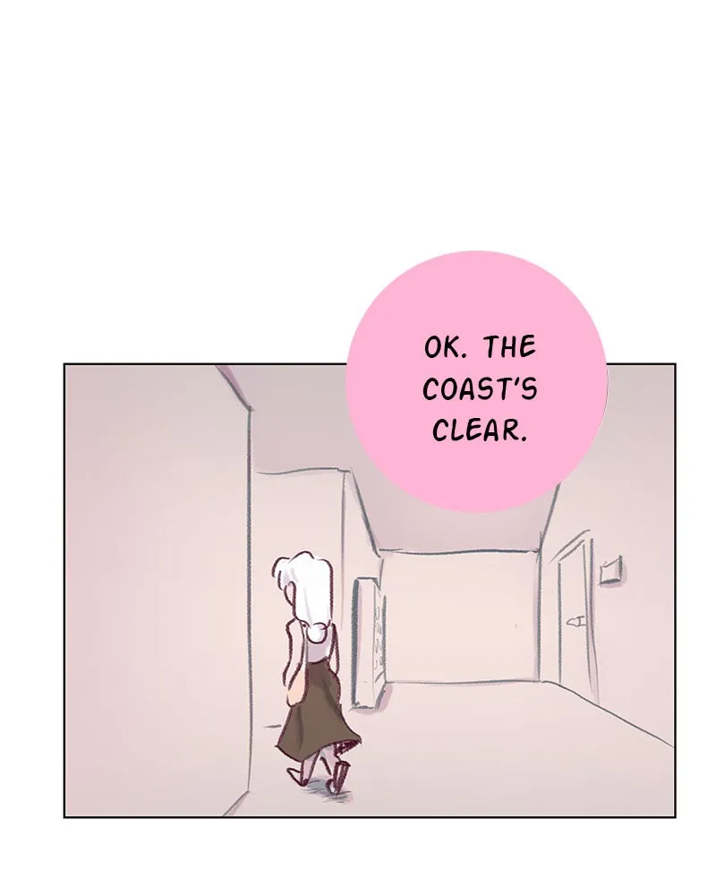 Edith Chapter 7 page 60 - 
