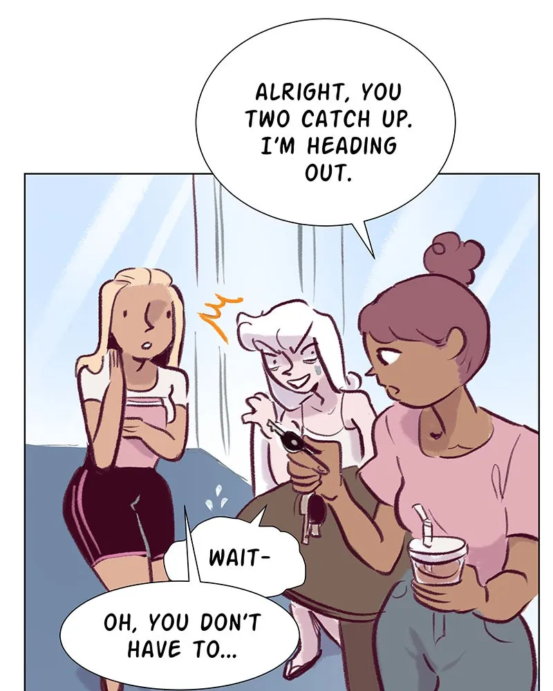 Edith Chapter 7 page 7 - 