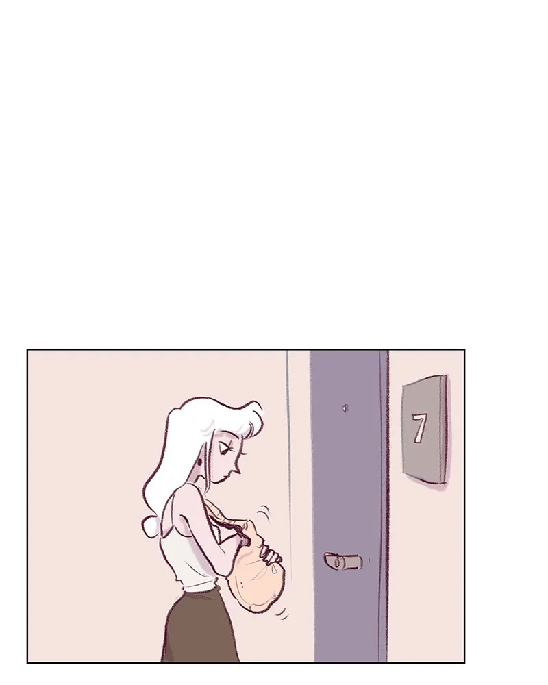 Edith Chapter 7 page 61 - 
