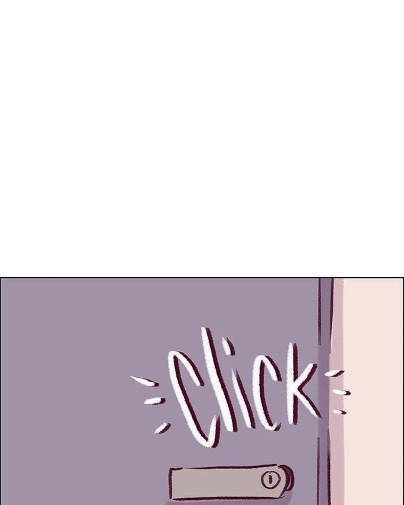 Edith Chapter 7 page 62 - 