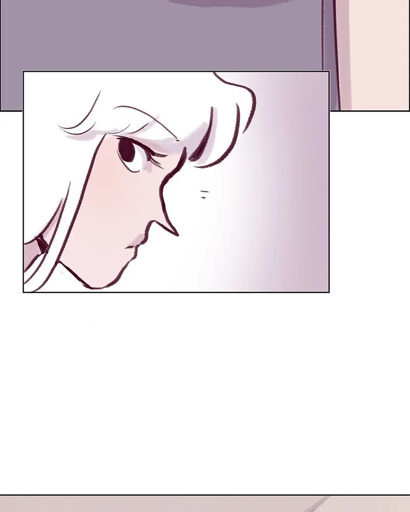Edith Chapter 7 page 63 - 