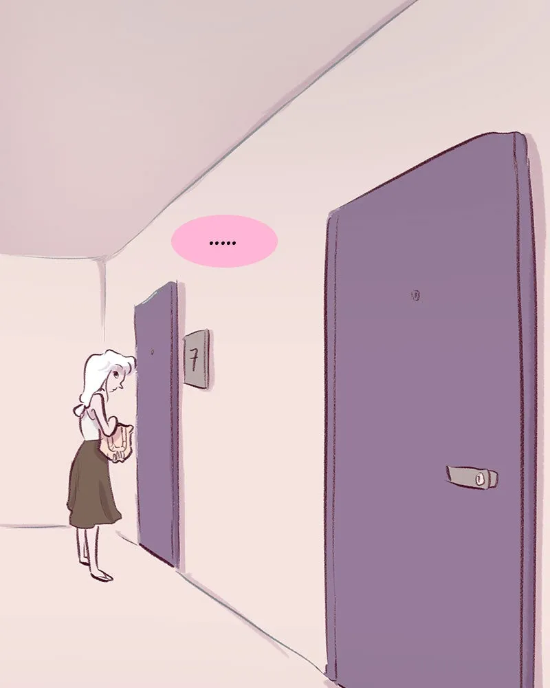 Edith Chapter 7 page 64 - 