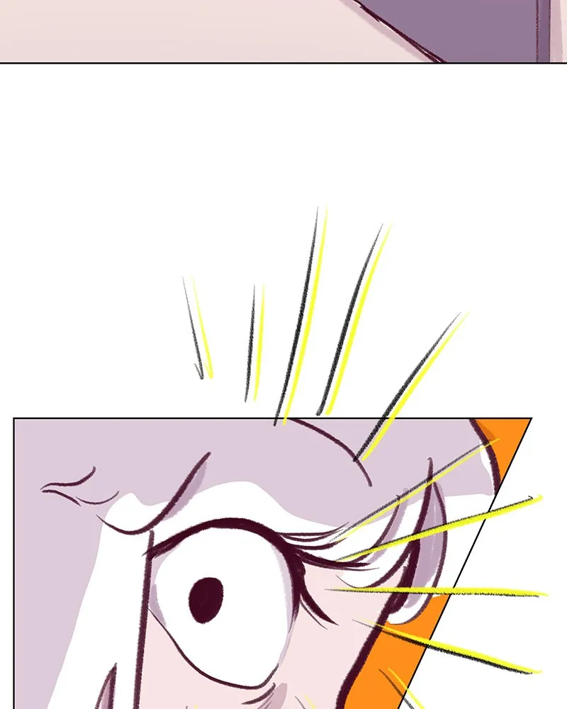 Edith Chapter 7 page 65 - 