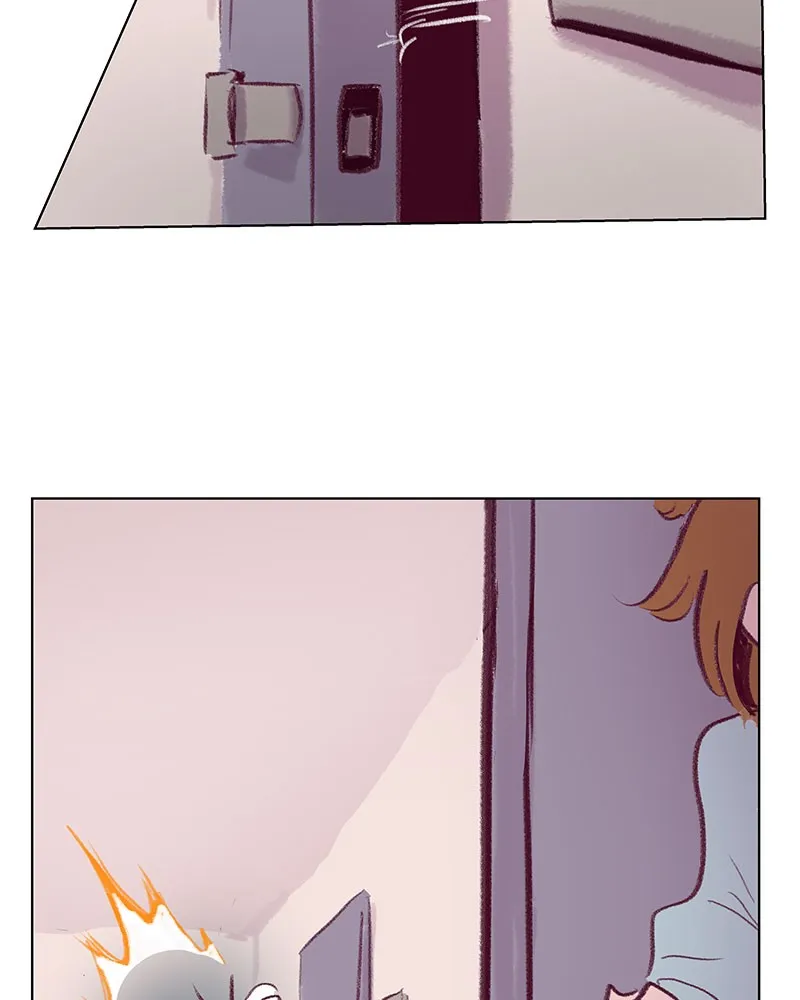 Edith Chapter 7 page 67 - 