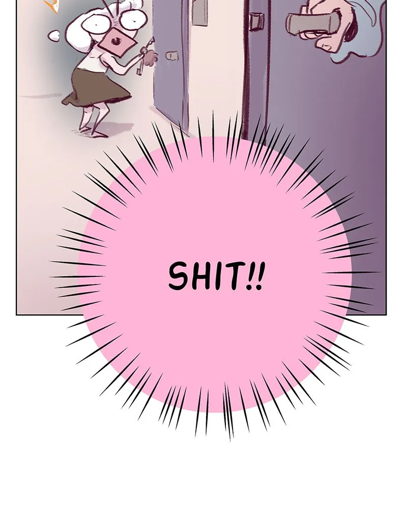 Edith Chapter 7 page 68 - 