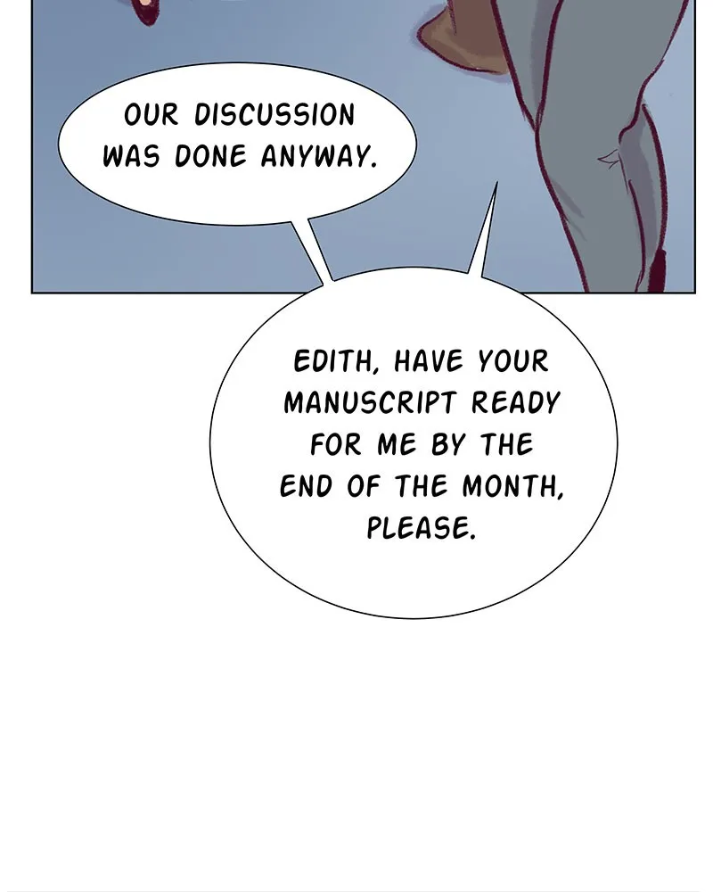 Edith Chapter 7 page 8 - 