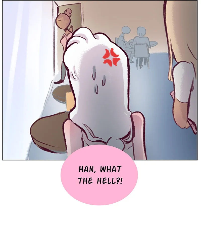 Edith Chapter 7 page 9 - 