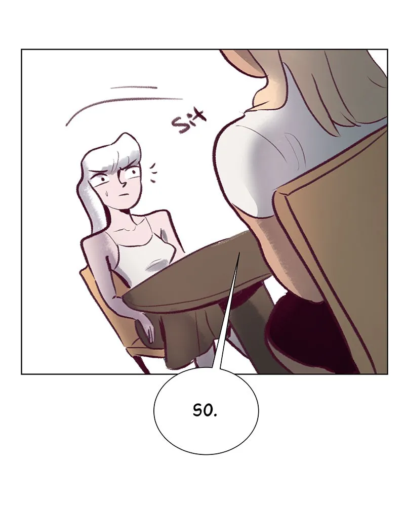 Edith Chapter 7 page 10 - 