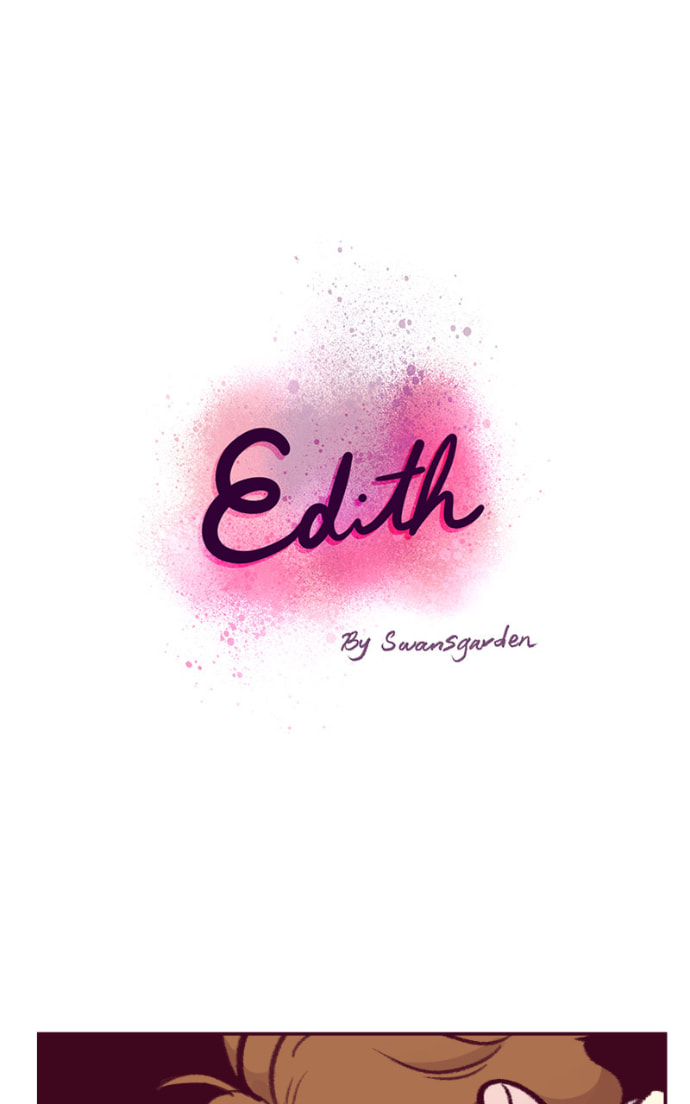Edith Chapter 70 page 2 - 