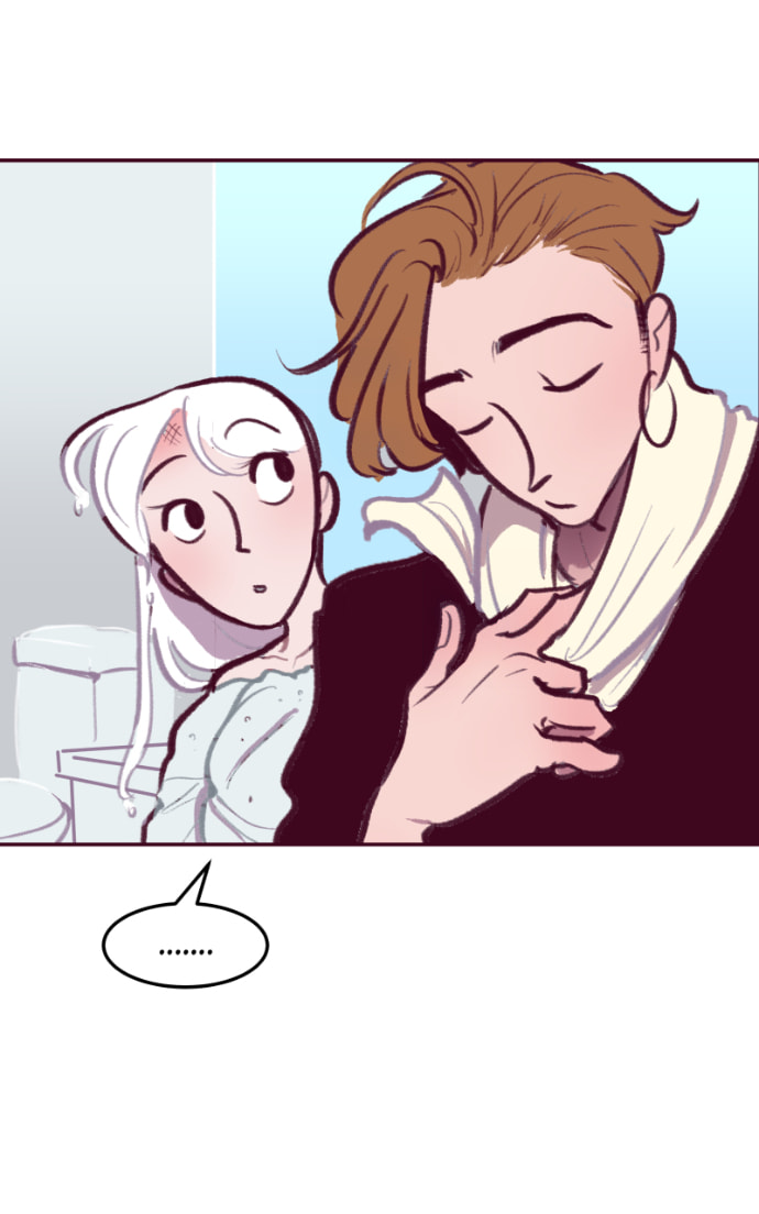 Edith Chapter 70 page 11 - 
