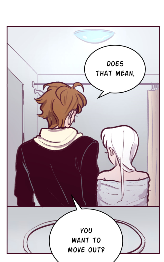 Edith Chapter 70 page 12 - 