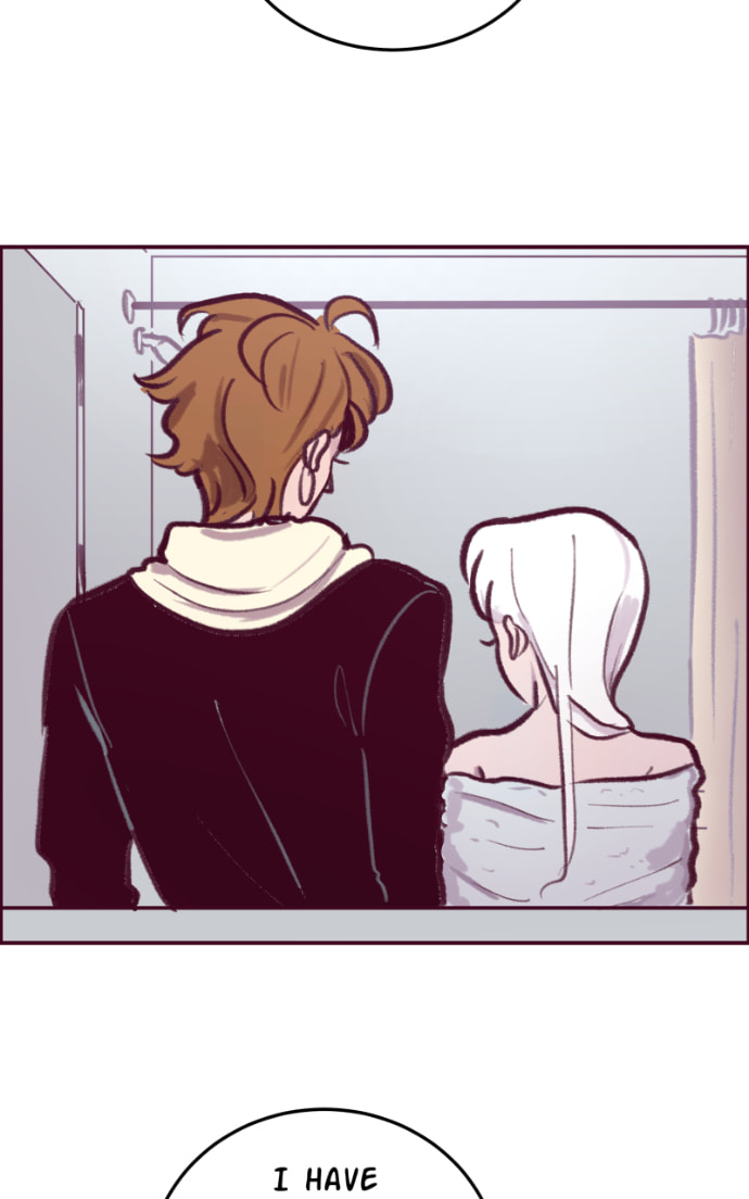 Edith Chapter 70 page 13 - 