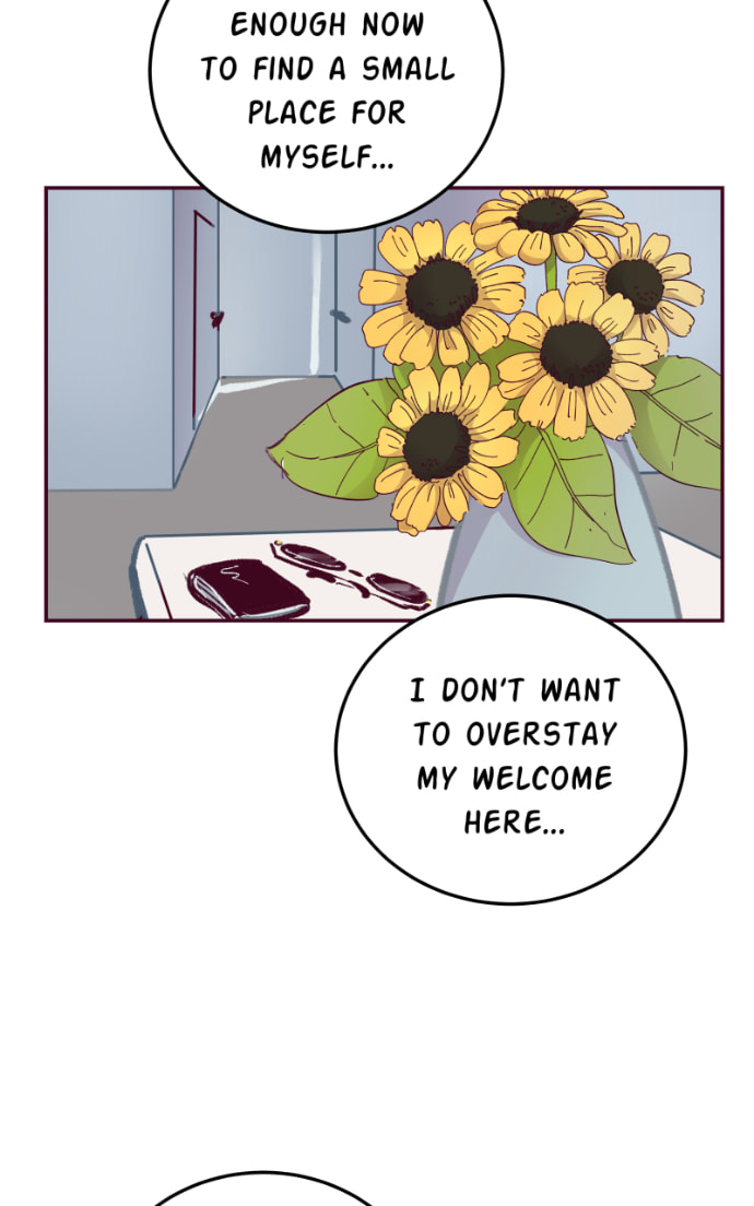 Edith Chapter 70 page 14 - 