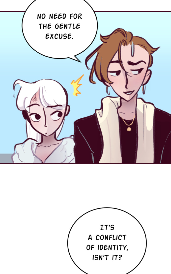 Edith Chapter 70 page 15 - 