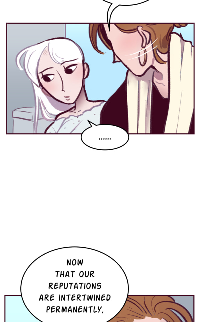 Edith Chapter 70 page 16 - 