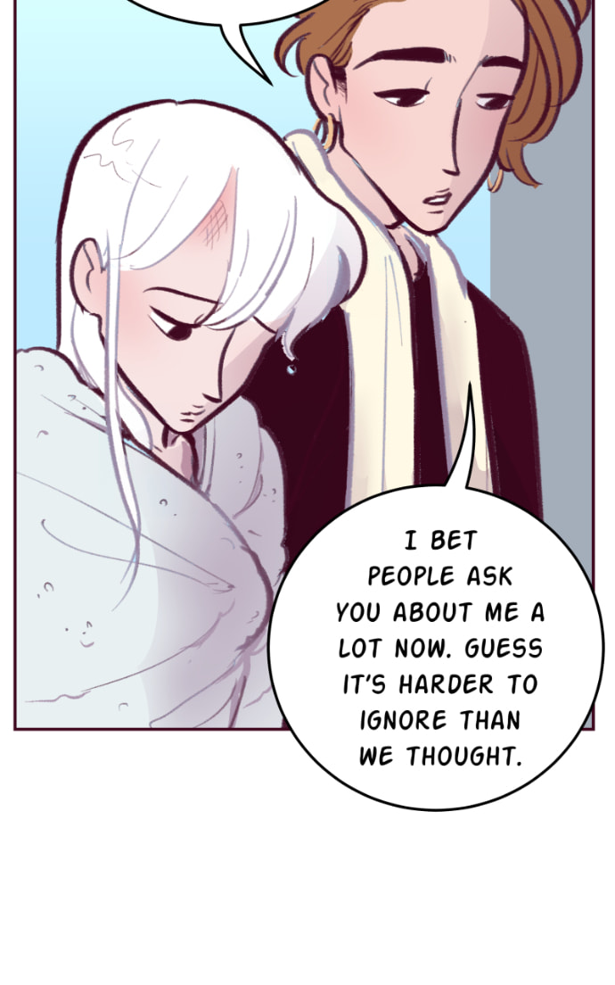 Edith Chapter 70 page 17 - 