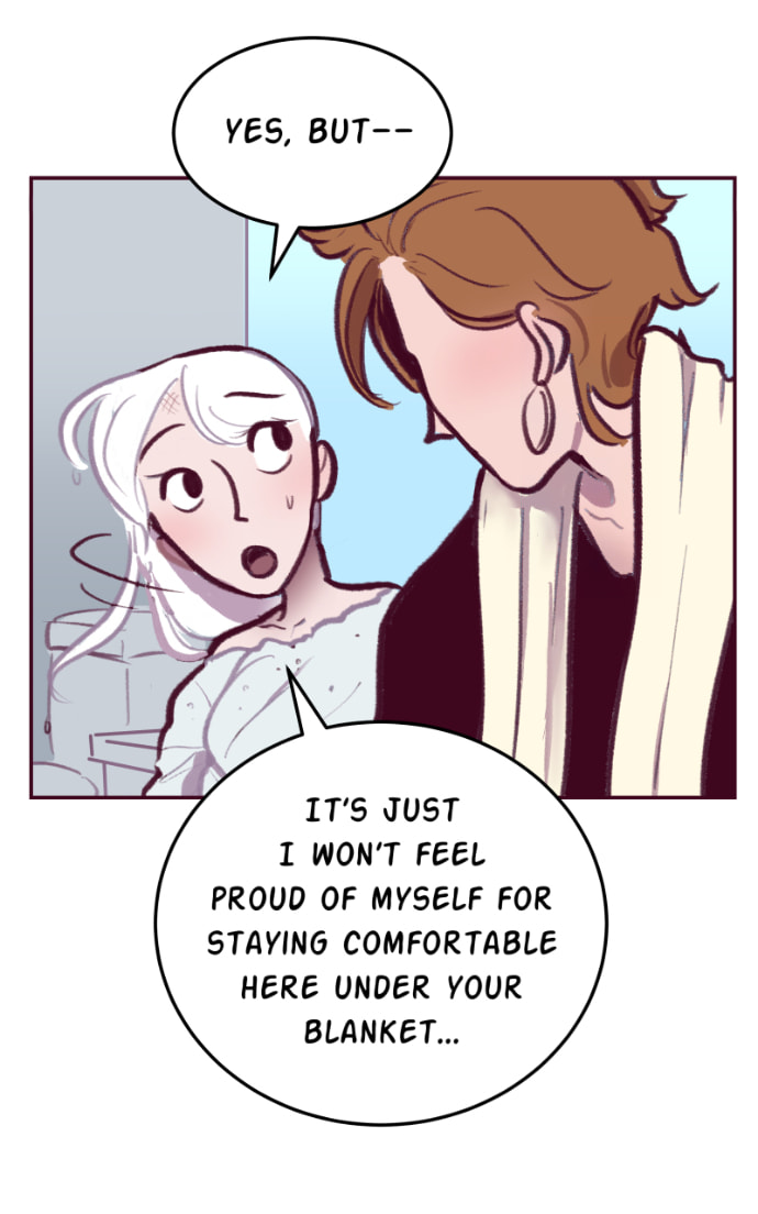 Edith Chapter 70 page 18 - 