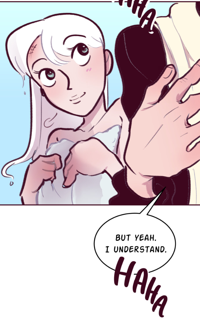 Edith Chapter 70 page 20 - 