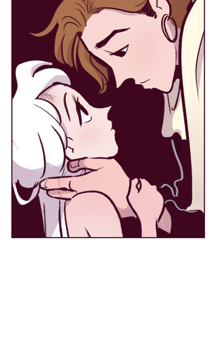 Edith Chapter 70 page 3 - 