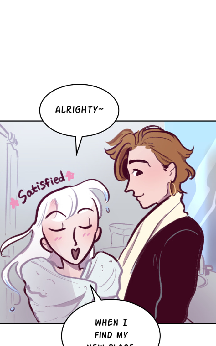 Edith Chapter 70 page 21 - 