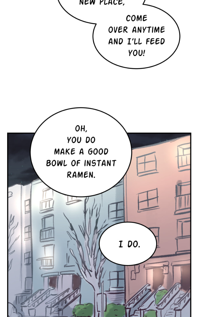 Edith Chapter 70 page 22 - 