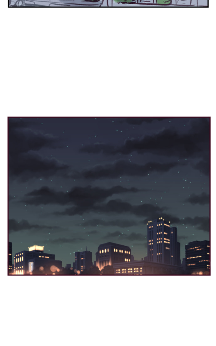 Edith Chapter 70 page 23 - 